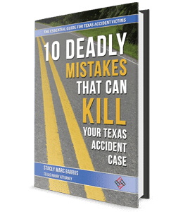 <a href="http://barruslaw.com/10-deadly-mistakes-that-can-kill-your-texas-accident-case/">10 Deadly Mistakes That Can Kill Your Texas Accident Case</a>